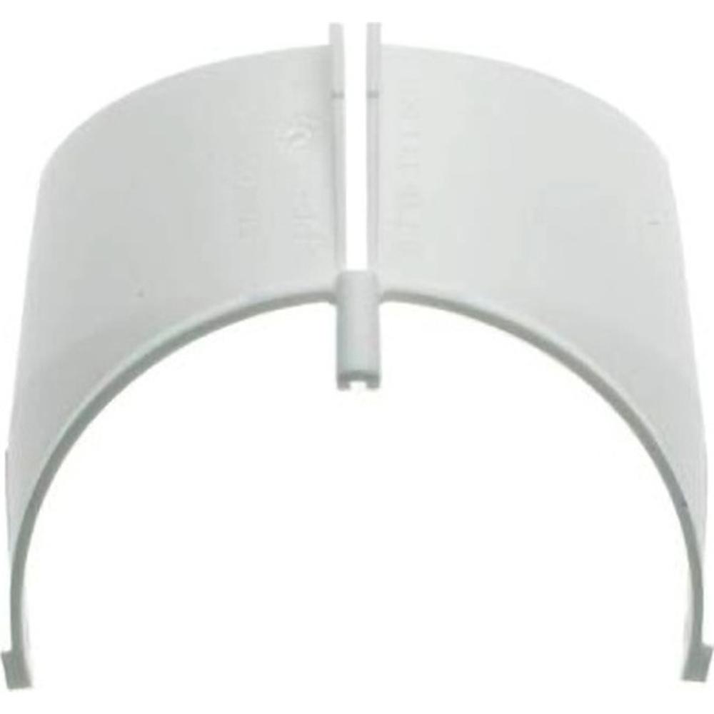 Worcester 87161116010 Bosch Rain Guard