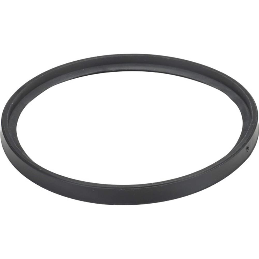 Worcester 87161116730 Bosch Seal 100mm x 8mm