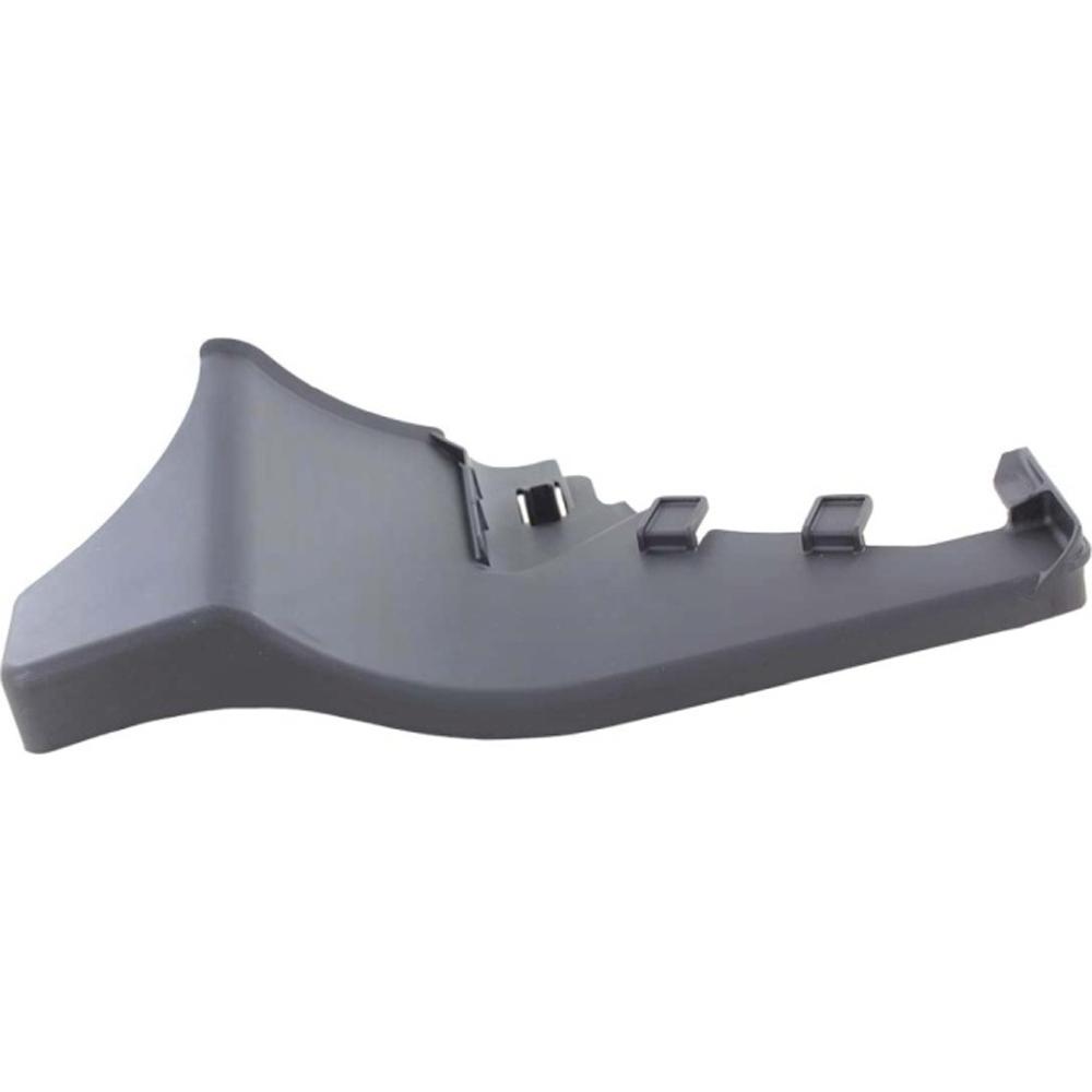 Worcester 87161120800 Bosch Fan Cover Kit