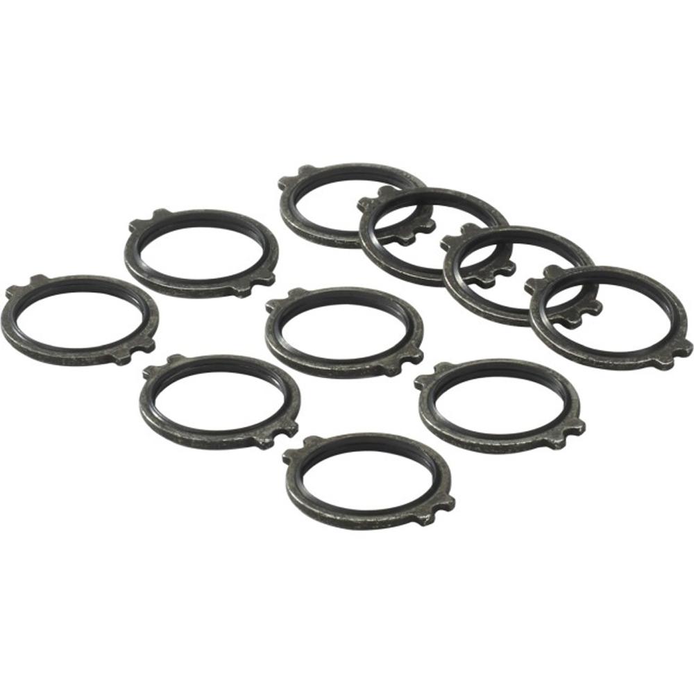 Worcester 87161122590 Bosch Washer Bonded 19.9mm