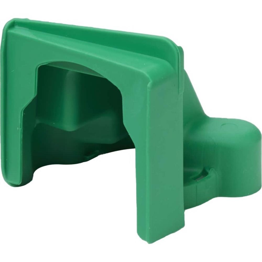 Worcester 87161127860 Bosch Diverter Valve Housing