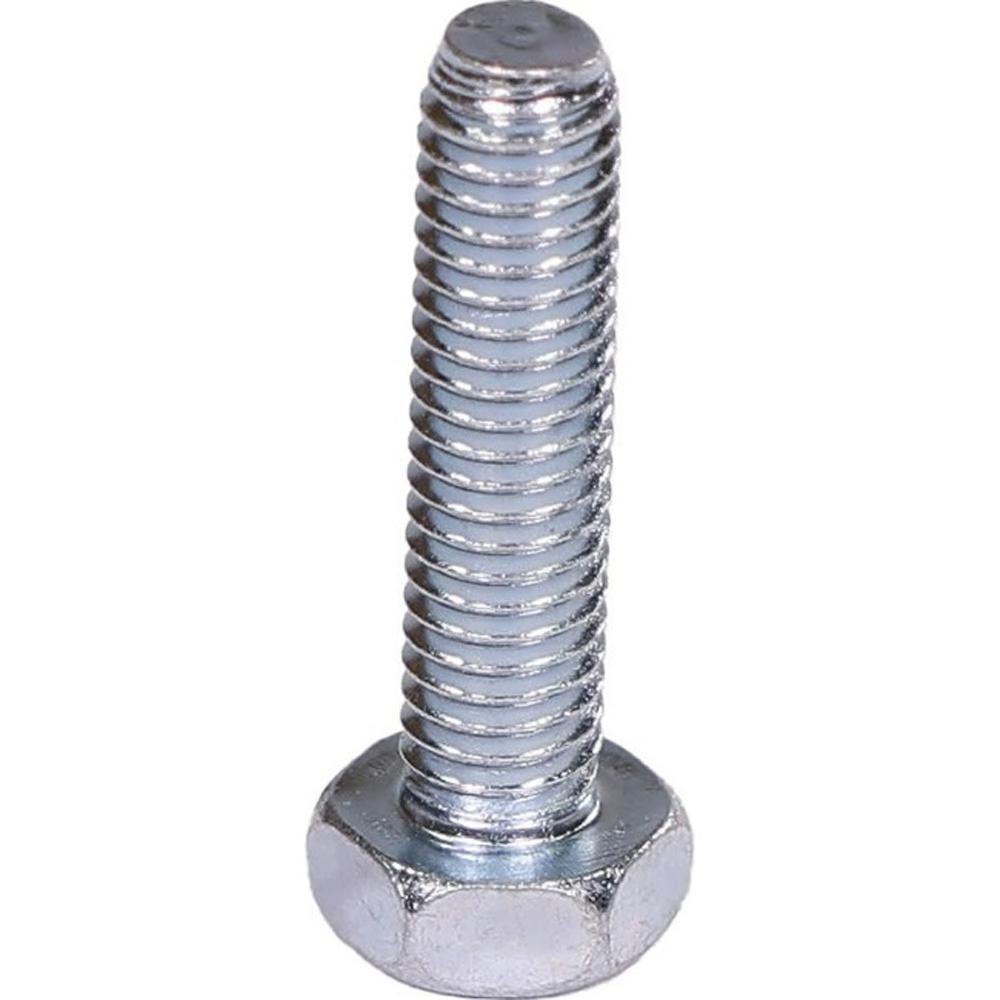 Worcester 87161130660 Bosch Screw Heat Exchanger Z M6 x 25 8.8 Zp