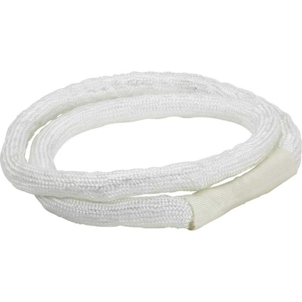 Worcester 87161133020 Bosch Rope Seal