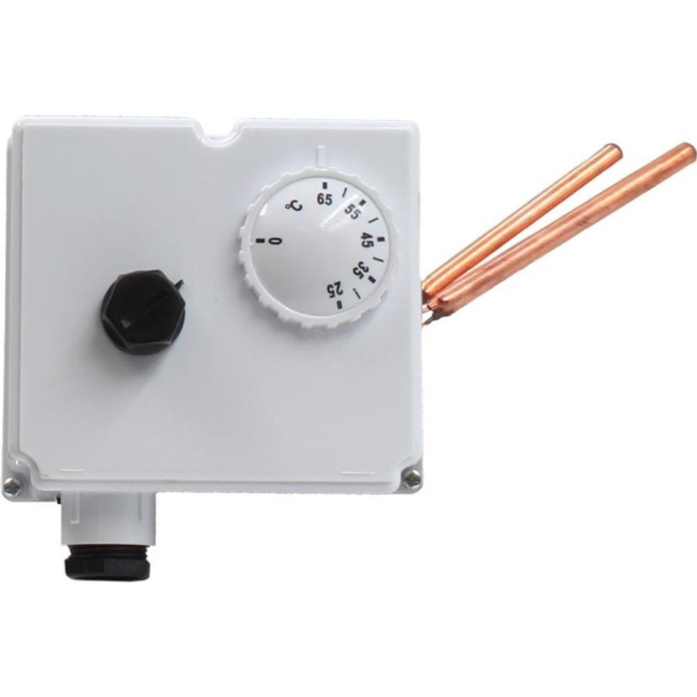 Worcester 87161134110 Bosch Dual Thermostat