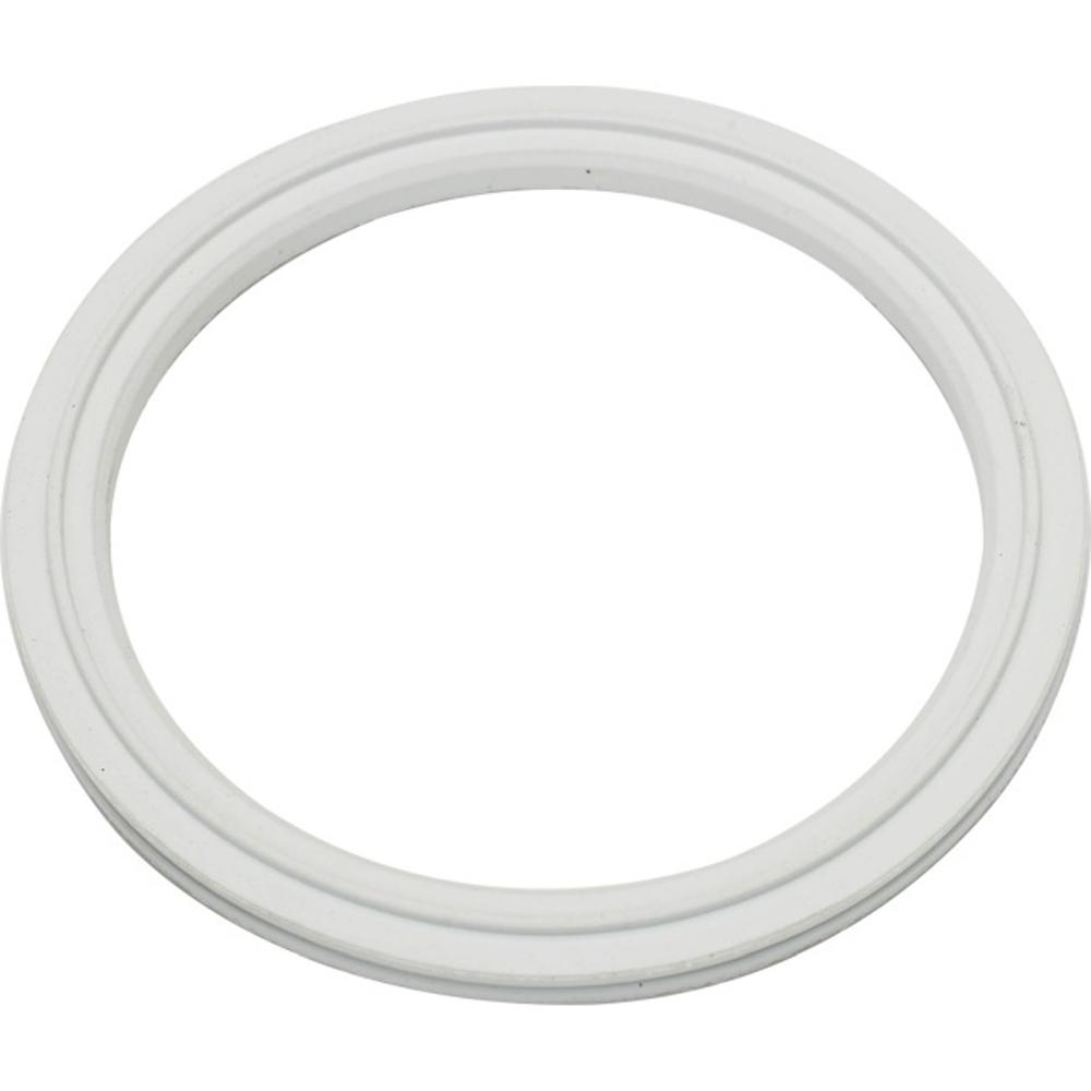Worcester 87161138290 Bosch Gasket Sump