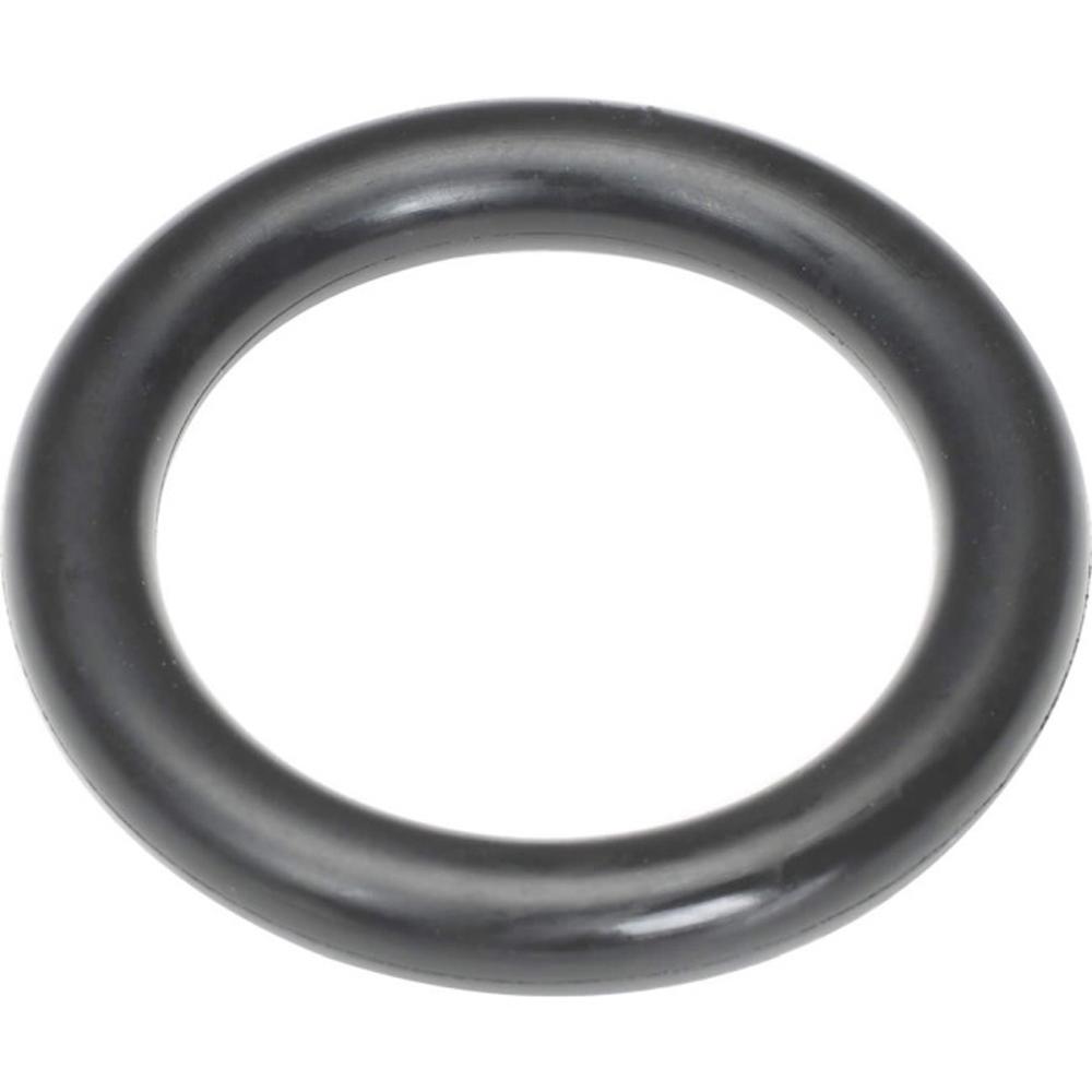Worcester 87161138330 87161138330 Bosch O-Ring