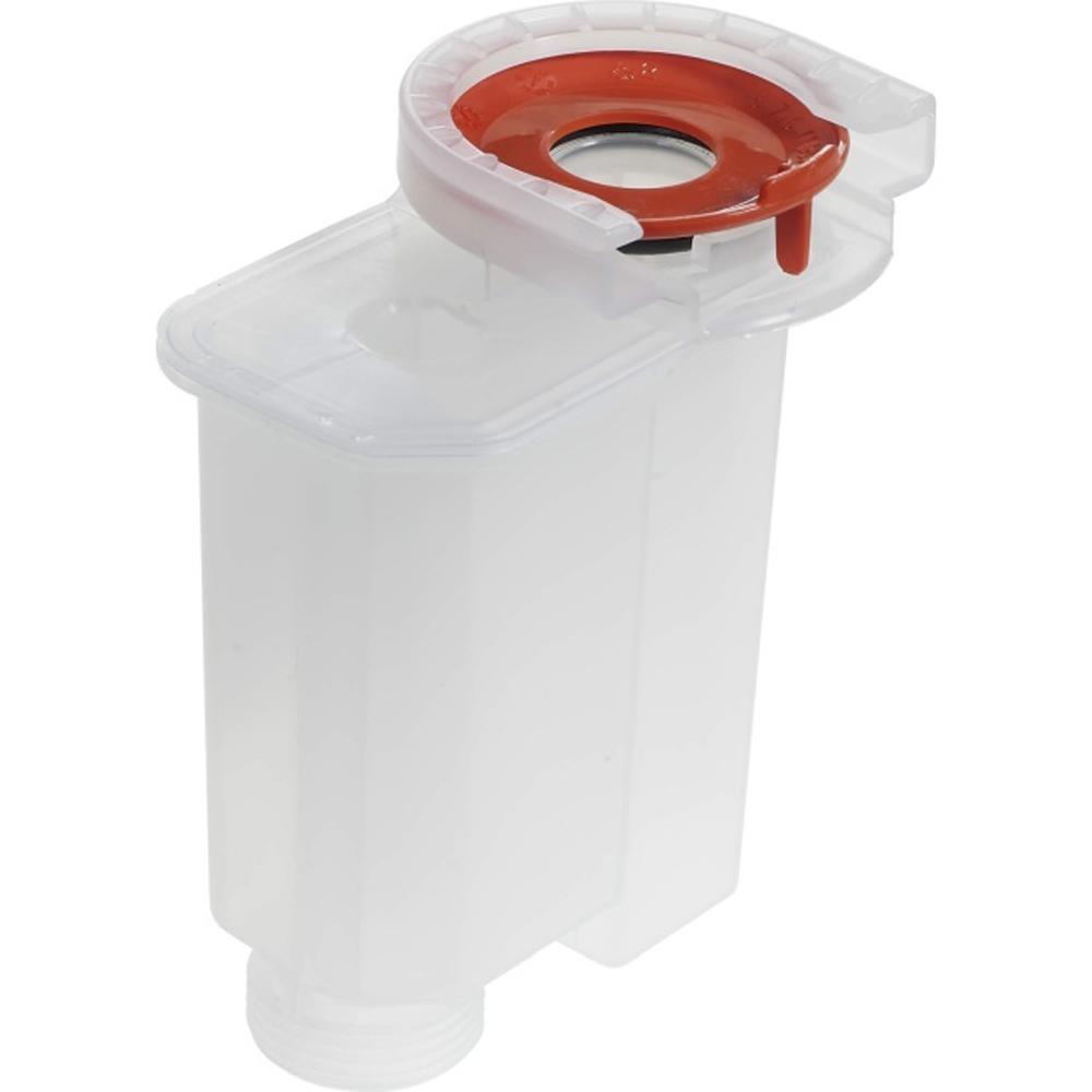 Worcester 87161138350 87161138350 Bosch Siphon