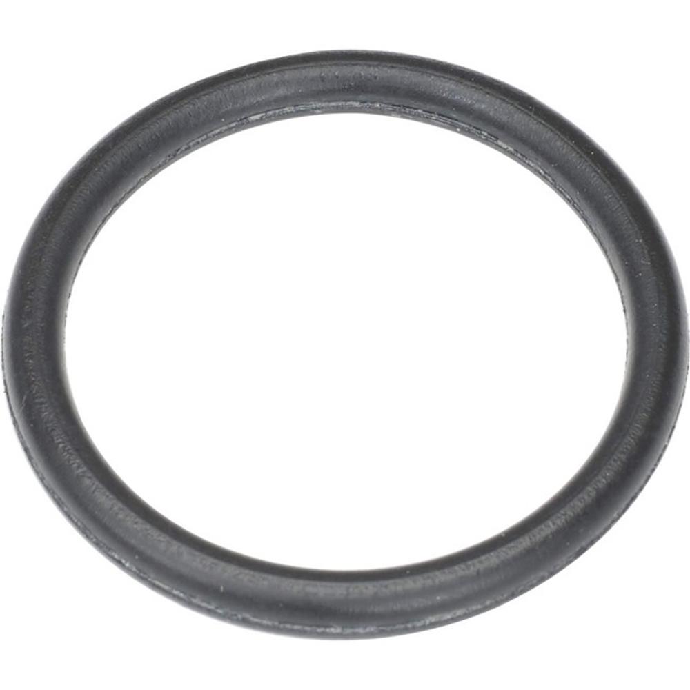 Worcester 87161138510 87161138510 Bosch O-Ring