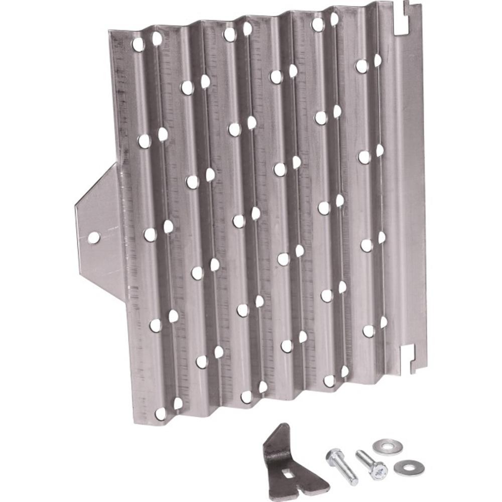 Worcester 87161153720 Bosch Baffle