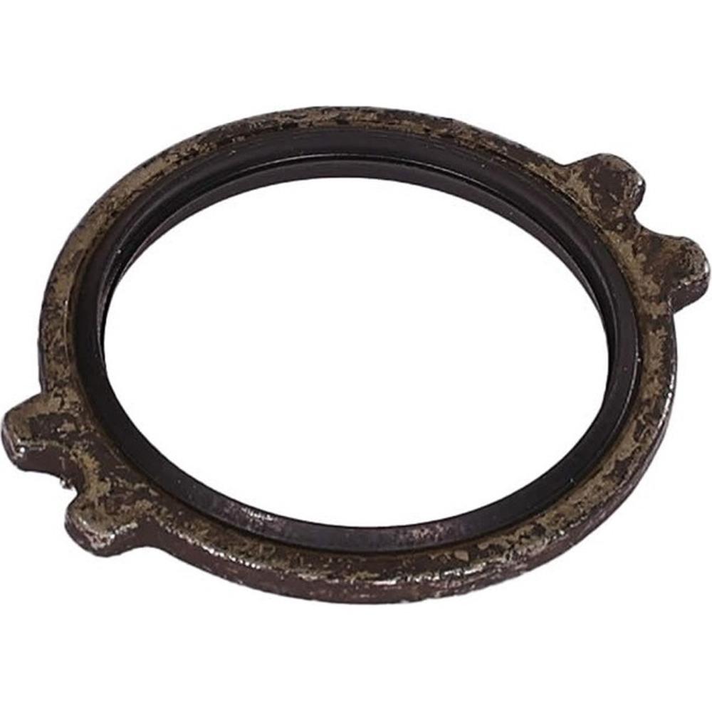 Worcester 87161156730 Bosch Washer (X1)