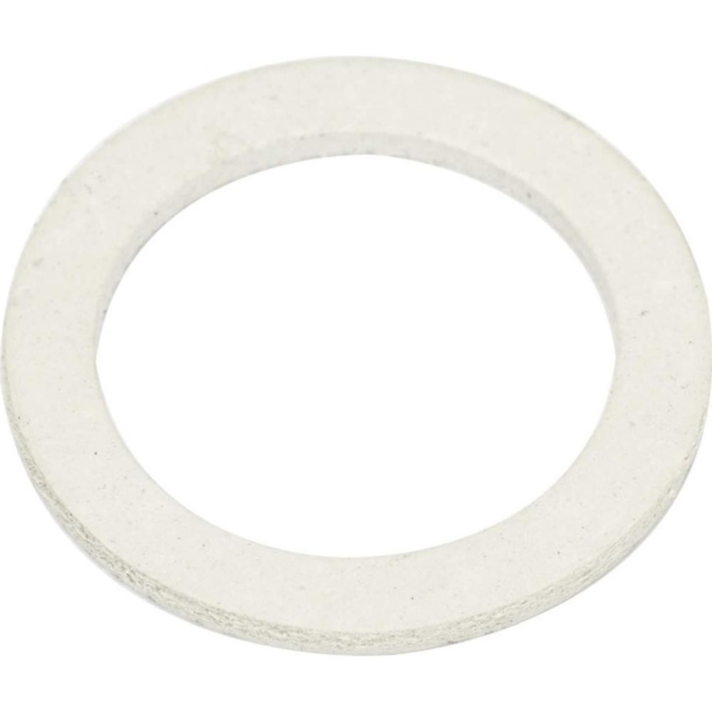 Worcester 87161156740 Bosch Washer 23.9 x 17.2 x 1.5 (X1)