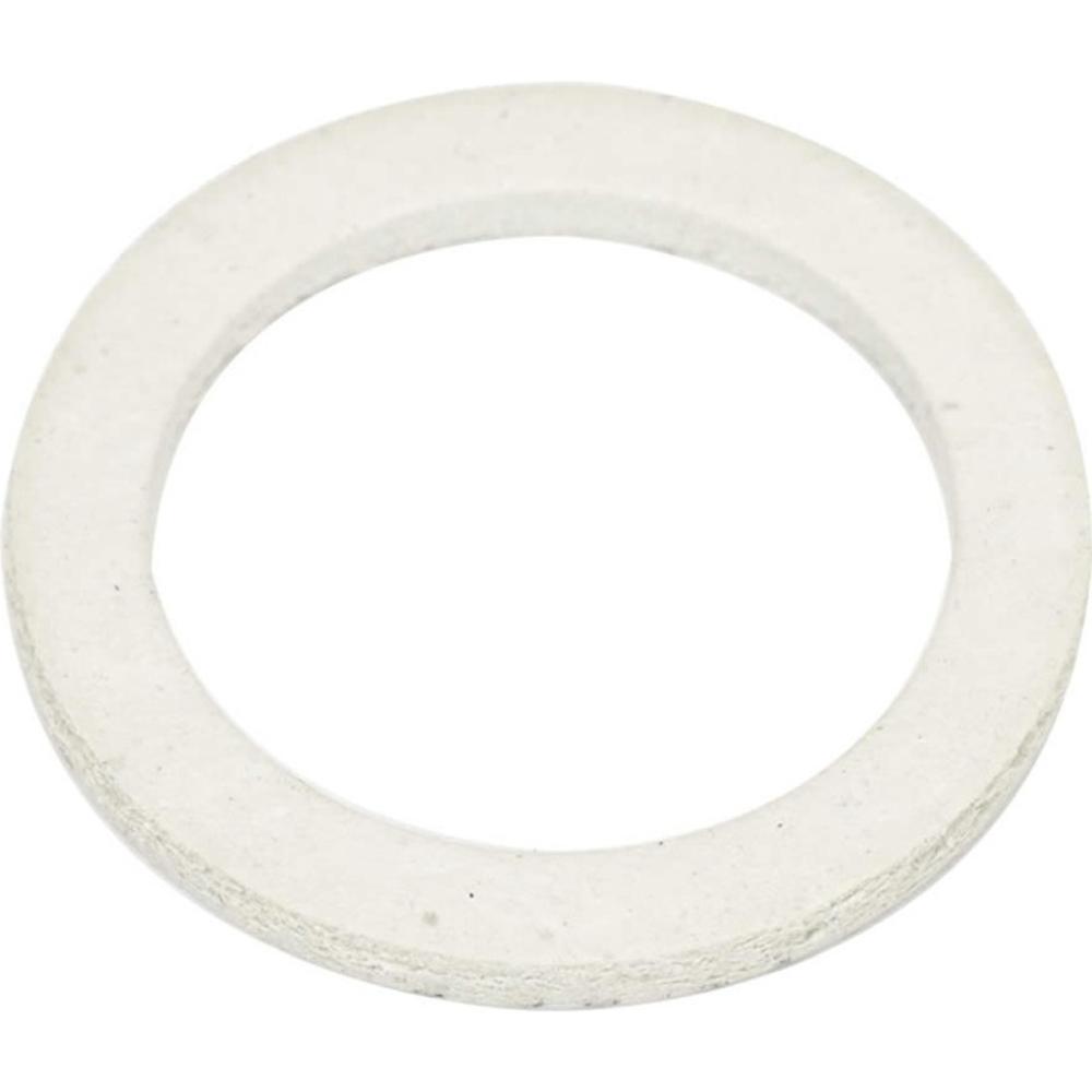 Worcester 87161156800 Bosch Washer 18.6 x 13.5 x 1.5 (1X)