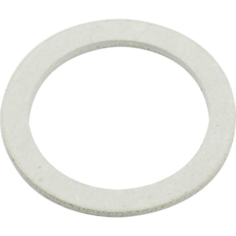 Worcester 87161156820 Bosch Washer 1