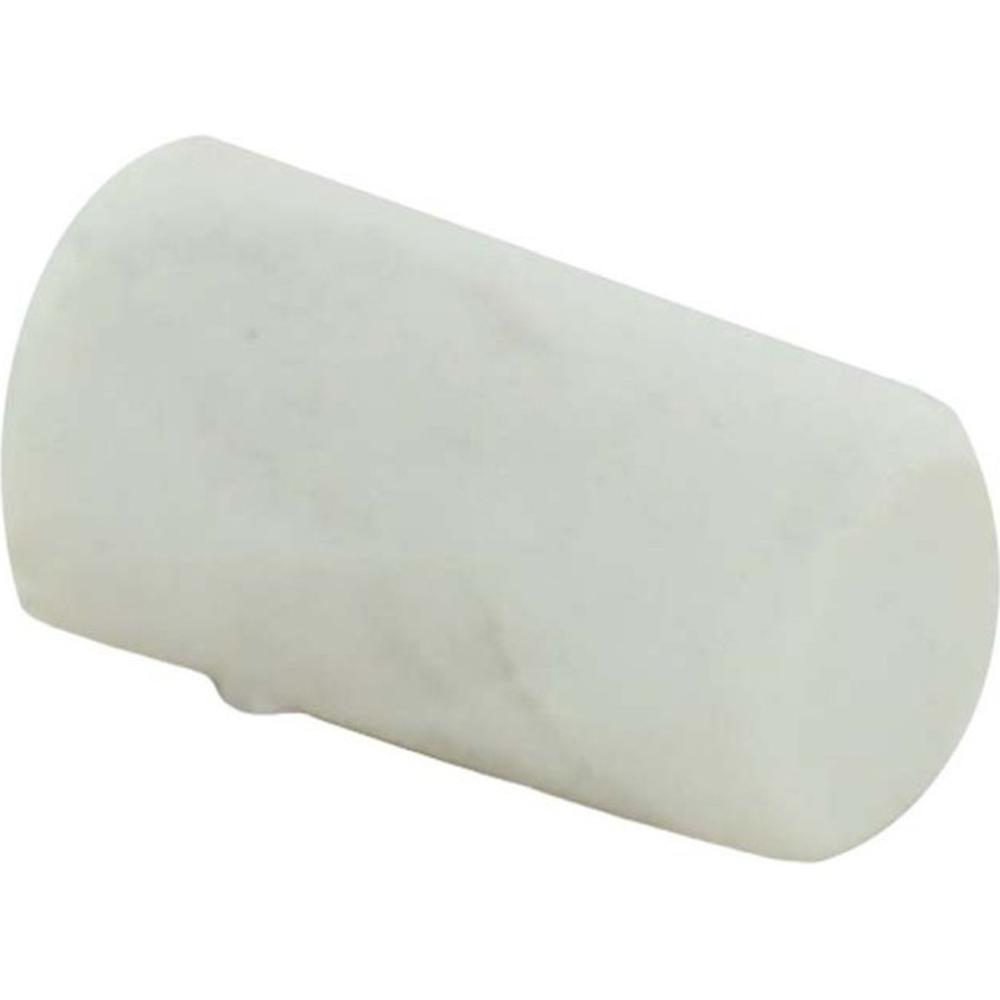 Worcester 87161160690 Bosch Protective Cap (1X)