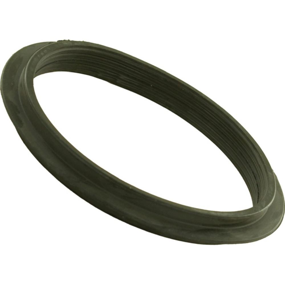 Worcester 87161160700 Bosch Seal Exhaust (1X)