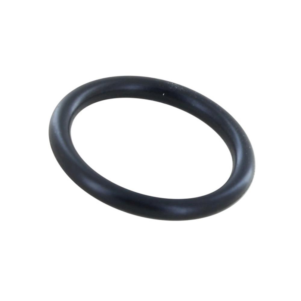 Worcester 87161162590 Bosch O-Ring 22X3 Epdm (X1)