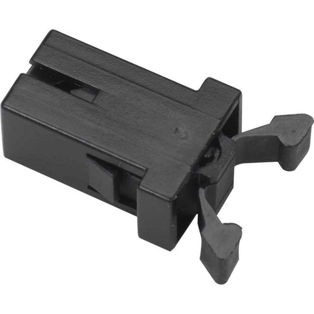 Worcester 87161163220 Bosch Retaining Catch (1X) Z/Byk87132040170