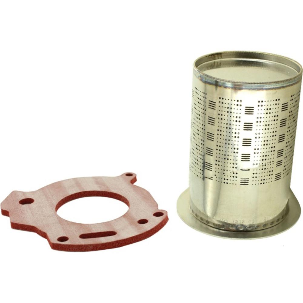 Worcester 87161163790 87161163790 Bosch Burner