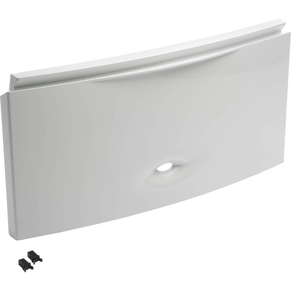 Worcester 87161165050 87161165050 Bosch Cover