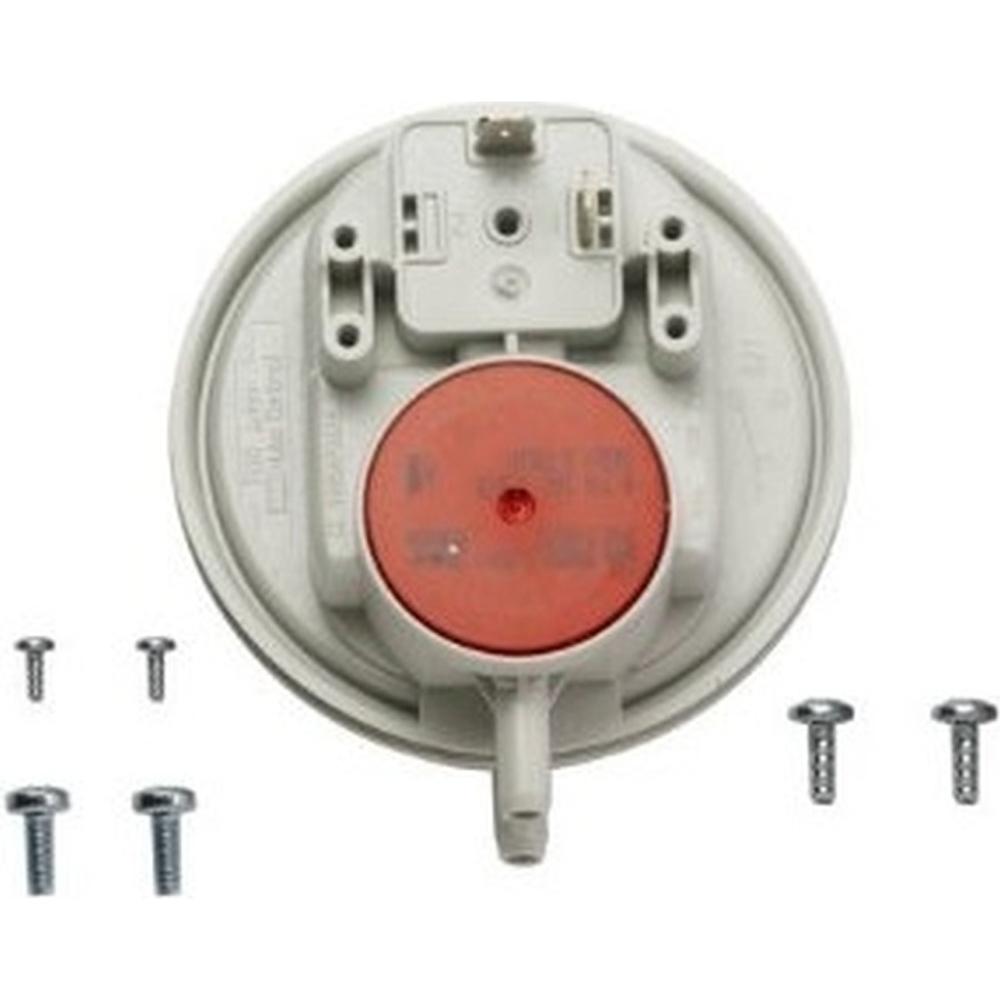 Worcester 87161165410 87161165410 Bosch Pressure Differential