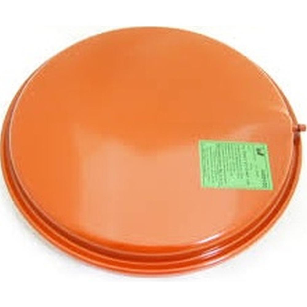 Worcester 87161165450 Bosch Expansion Vessel 8L