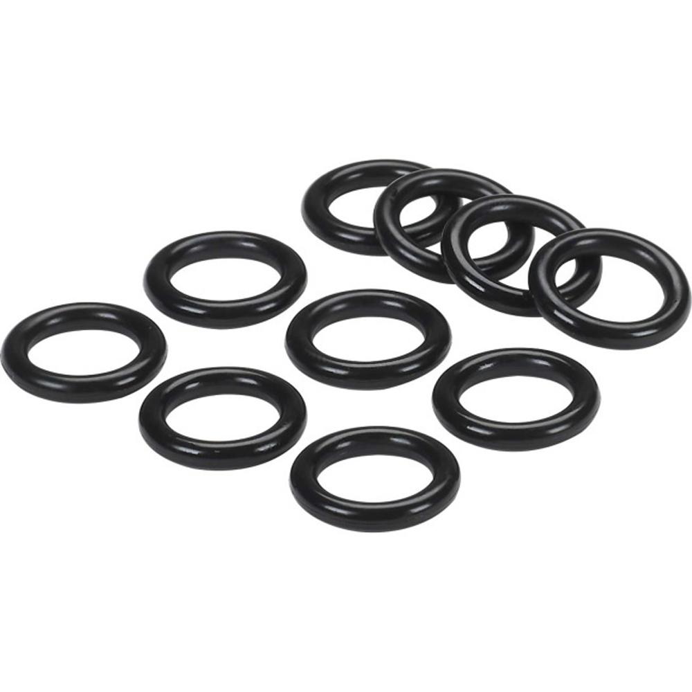 Worcester 87161165490 Bosch O-Ring 13.87X3.53 (Each)