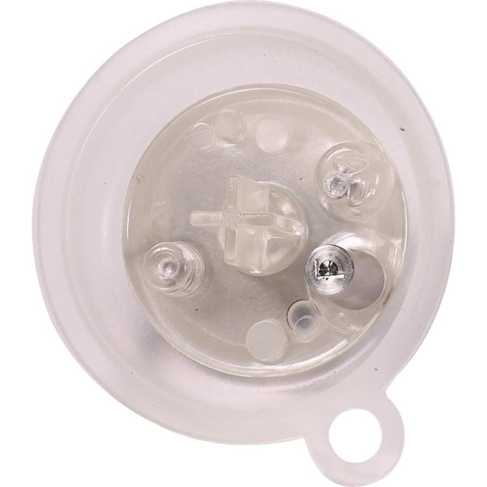 Worcester 87161167190 Bosch Diaphragm (F)