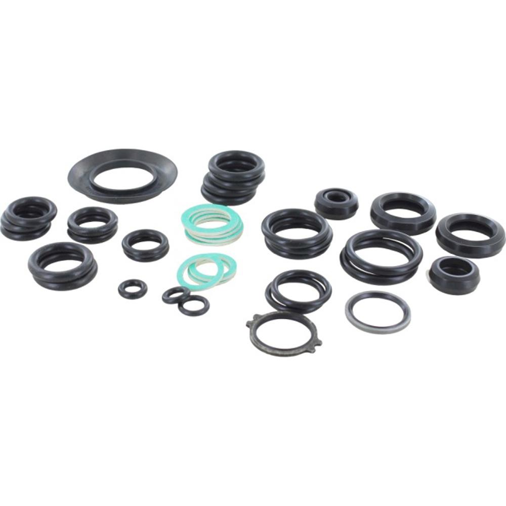 Worcester 8716116844 Bosch Compact Combi O-Ring & Washer Pack