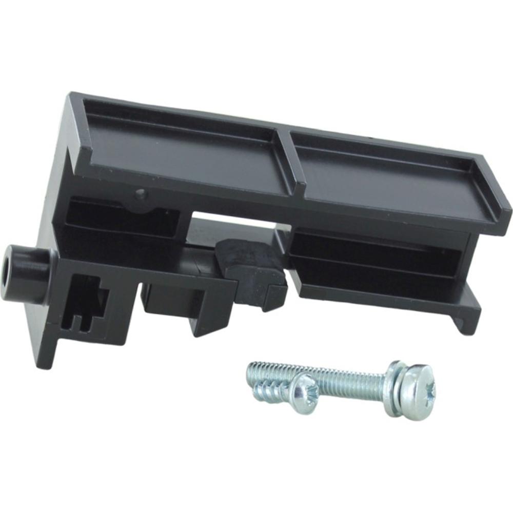 Worcester 8716117022 Bosch Expansion Vessel Mounting