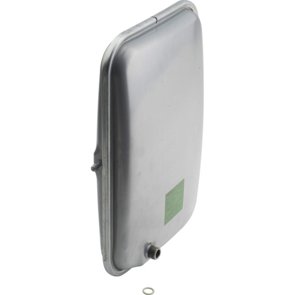 Worcester 8716117023 8716117023 Bosch Expansion Vessel
