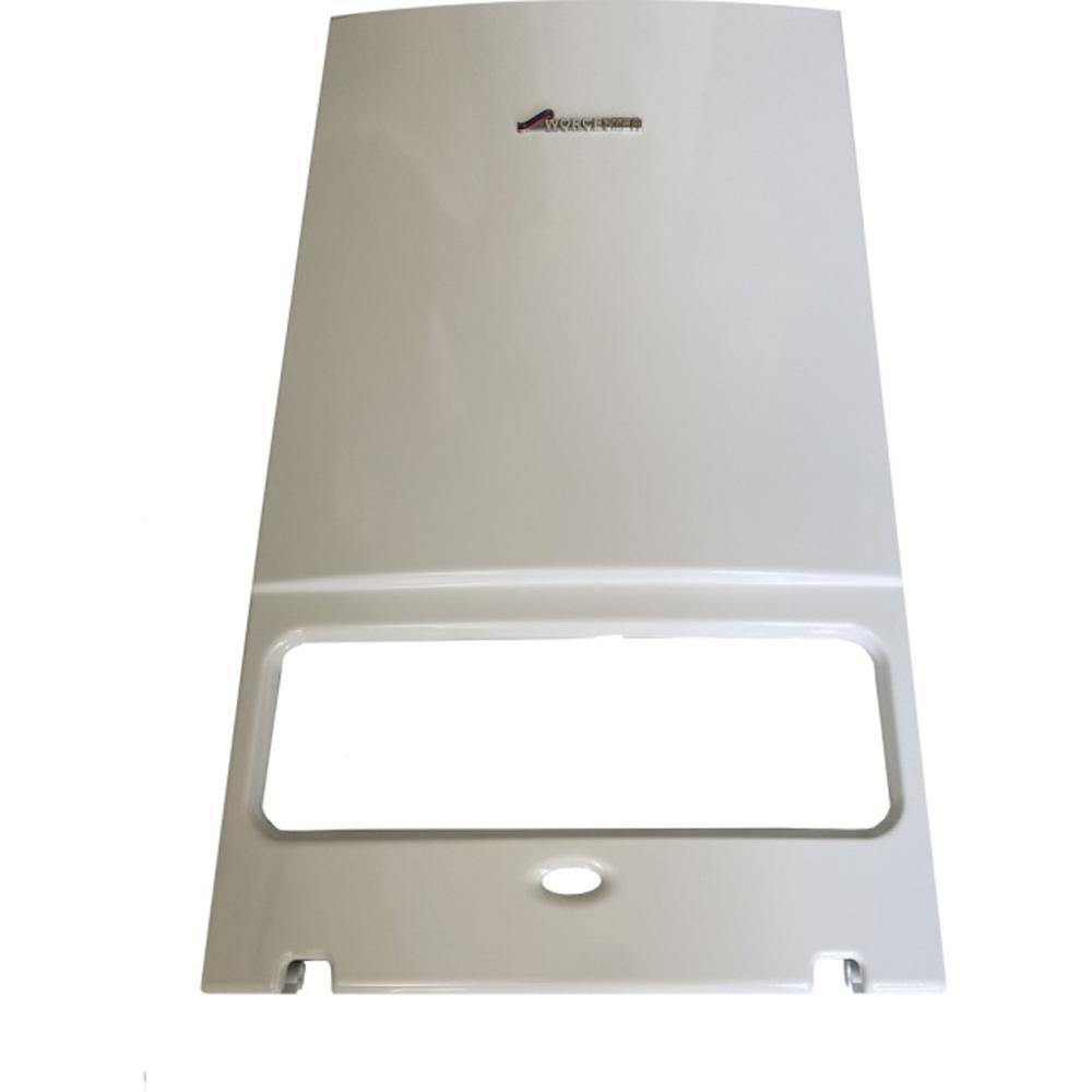 Worcester 8716117024 8716117024 Bosch Outer Case Assembly