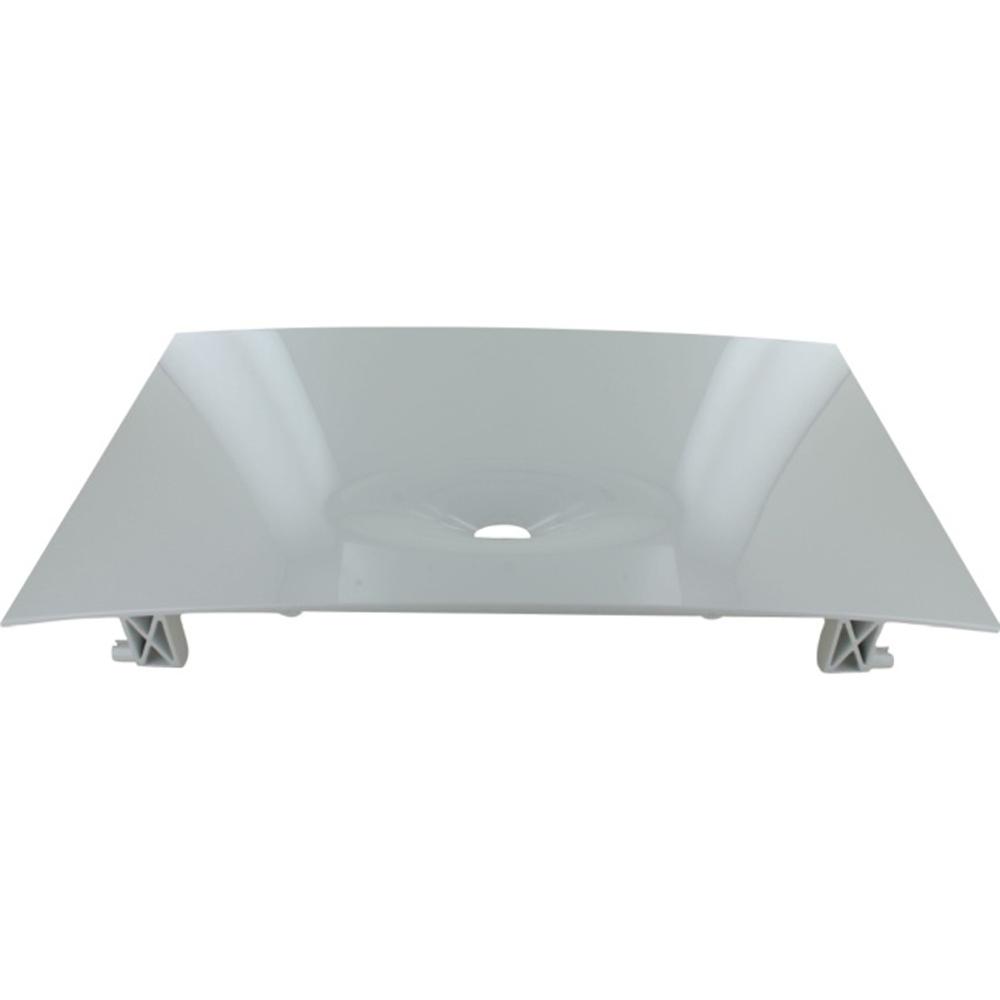 Worcester 8716117026 8716117026 Bosch Flap Assembly