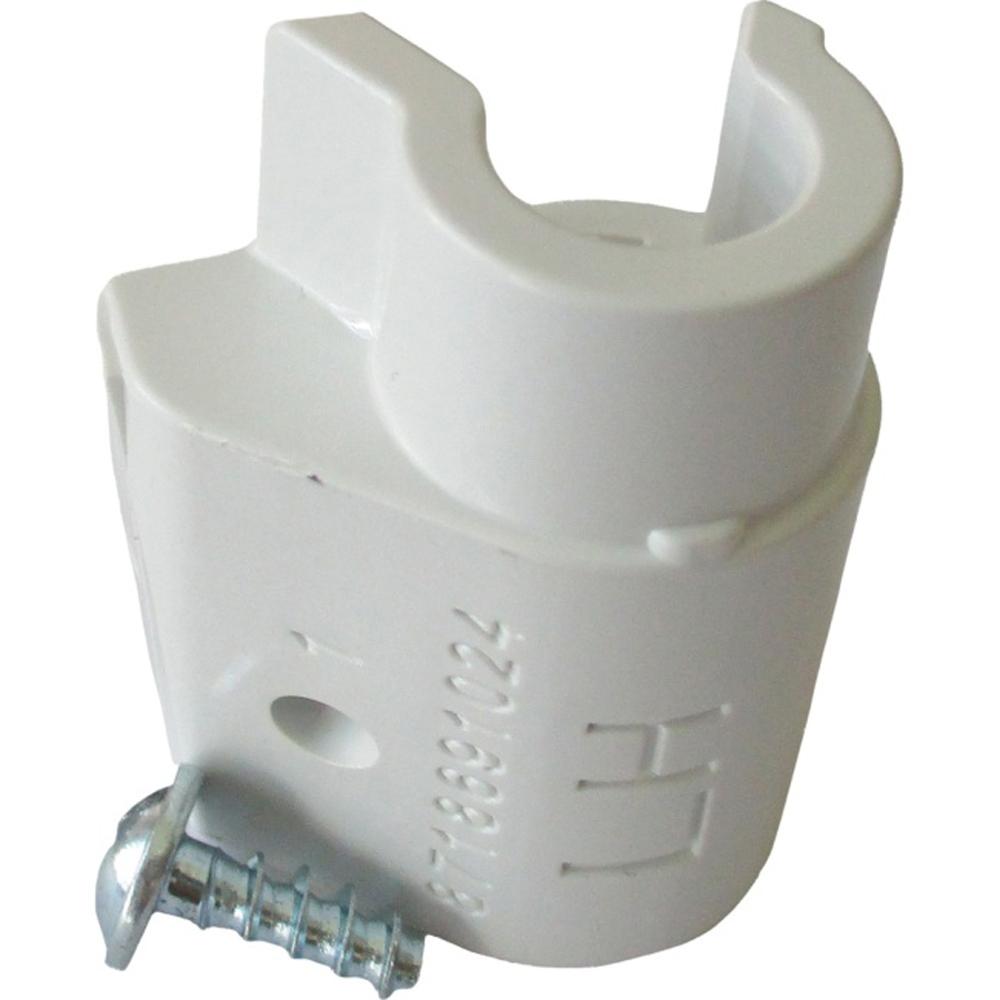 Worcester 8716117027 Bosch Hinge Flap Lh Assembly