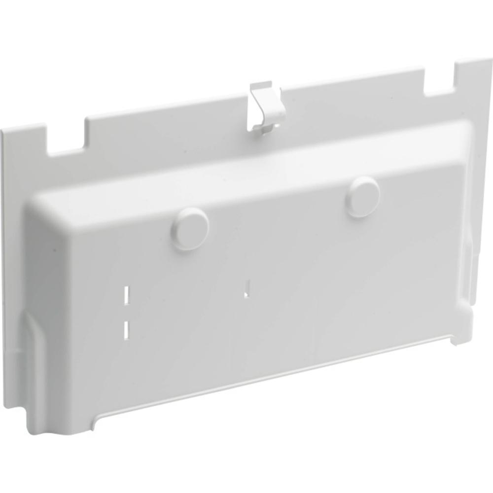 Worcester 8716117030 8716117030 Bosch Panel Bottom