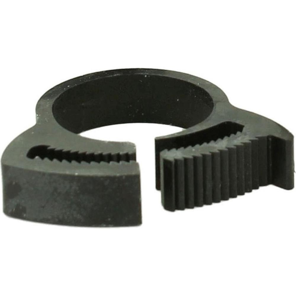Worcester 8716117042 Bosch Hose Fastener Type H