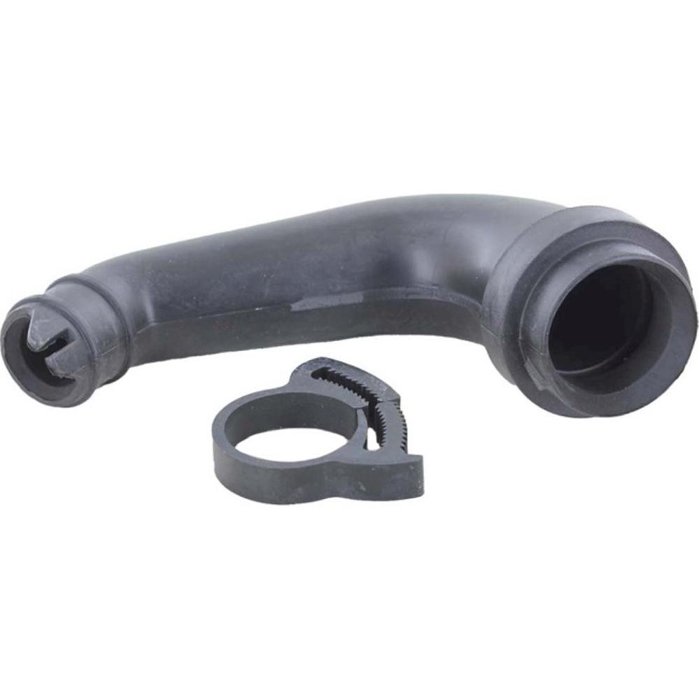 Worcester 8716117043 8716117043 Bosch Hose Gas