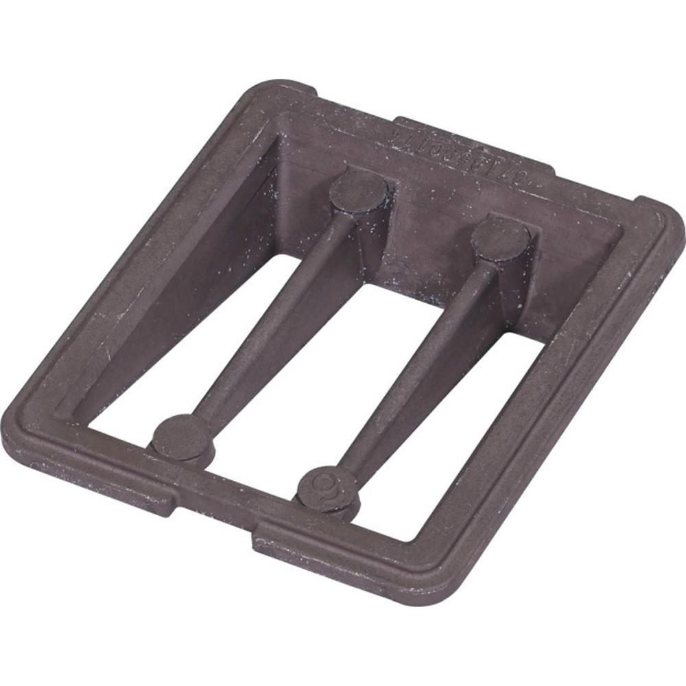 Worcester 8716117051 Bosch Flap Guard
