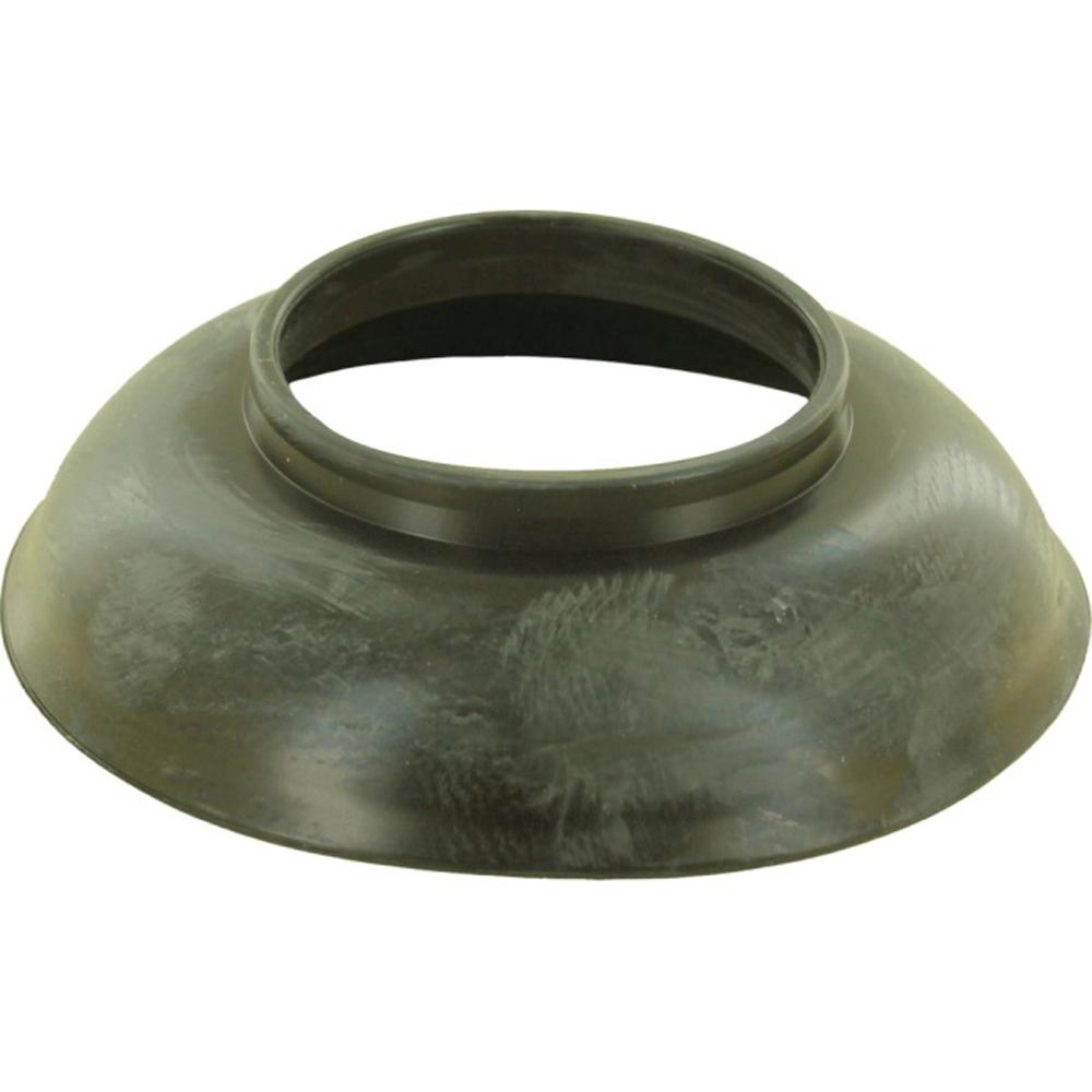 Worcester 8716117064 Bosch Seal Siphon Top