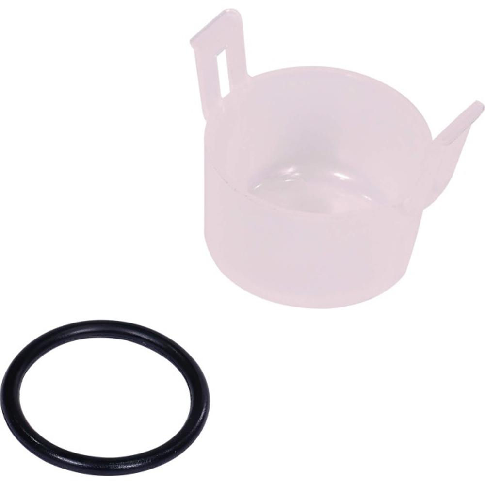 Worcester 8716117065 Bosch Cap Siphon