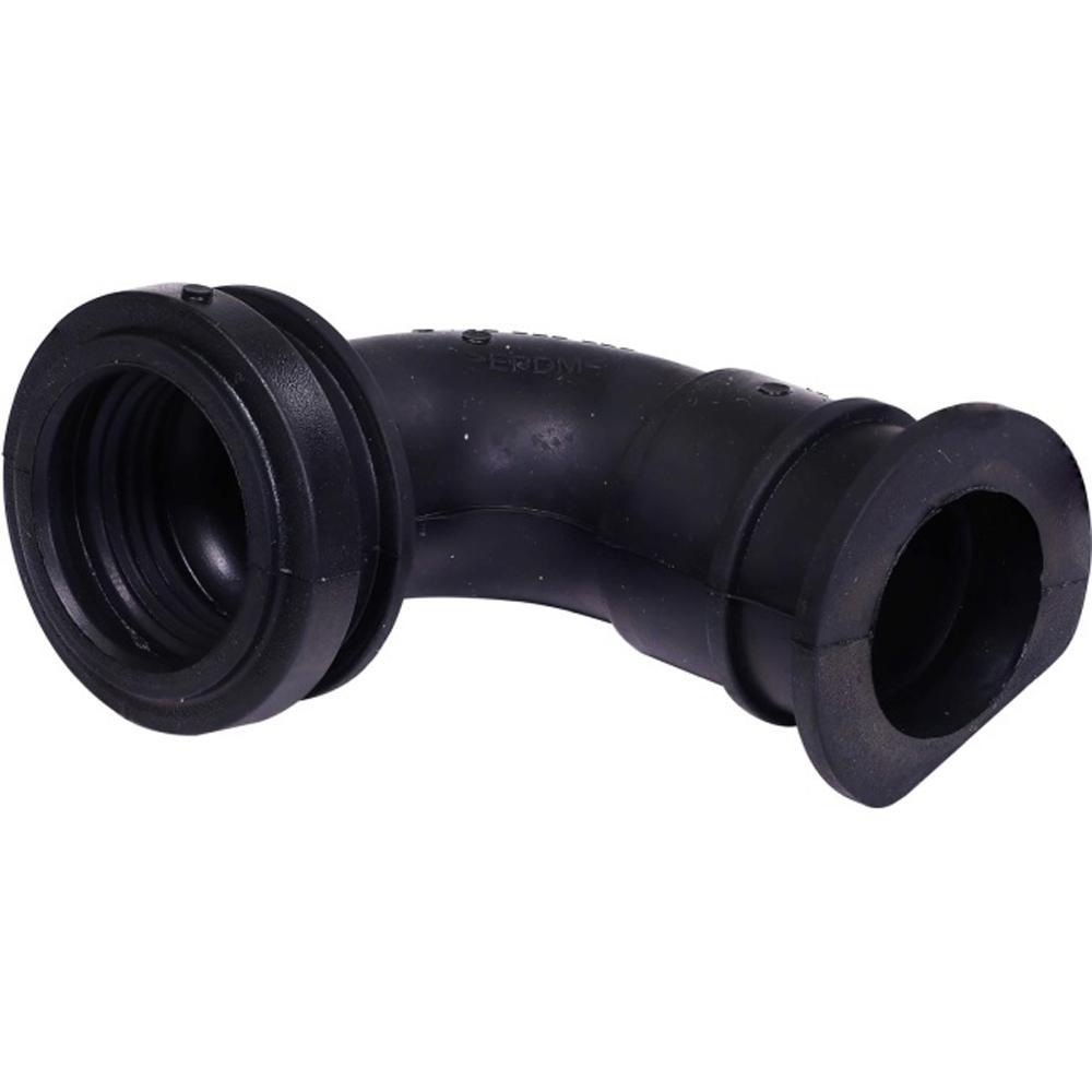 Worcester 8716117066 Bosch Hose Condensate