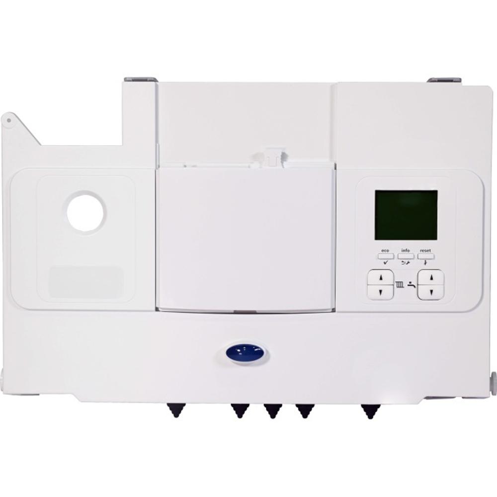 Worcester 8716117070 Bosch Control Unit Cu-Dna1.0 Skin Low Uk