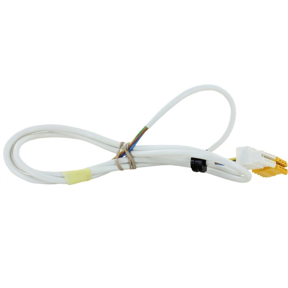 Worcester 8716117073 Bosch Harness Mains Cable