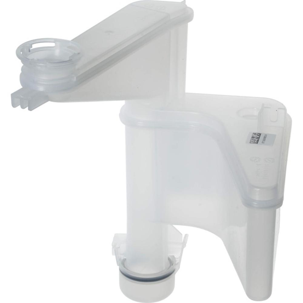 Worcester 8716117083 Bosch Siphon Xi Low