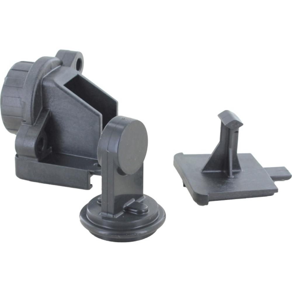 Worcester 8716117405 Bosch Diverter Valve Body