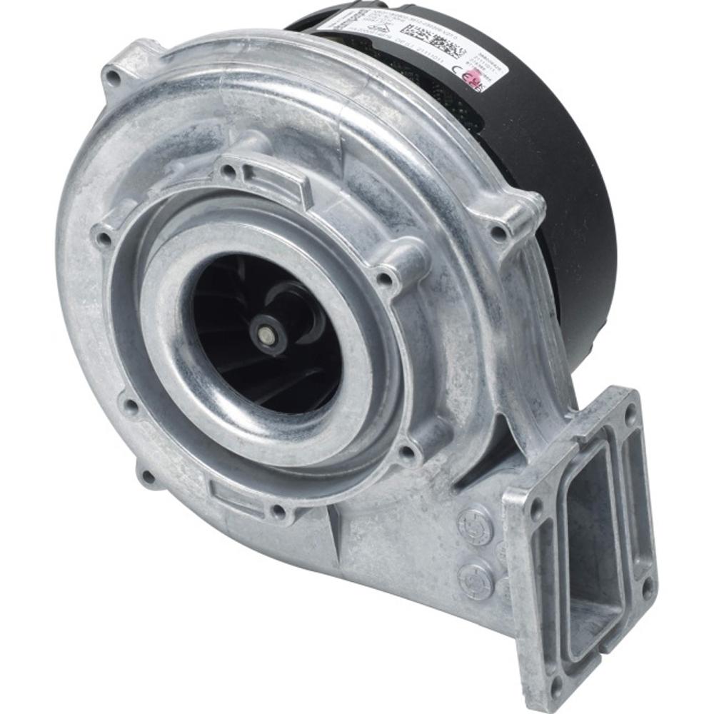 Worcester 8716117417 Bosch Fan Nrg 118