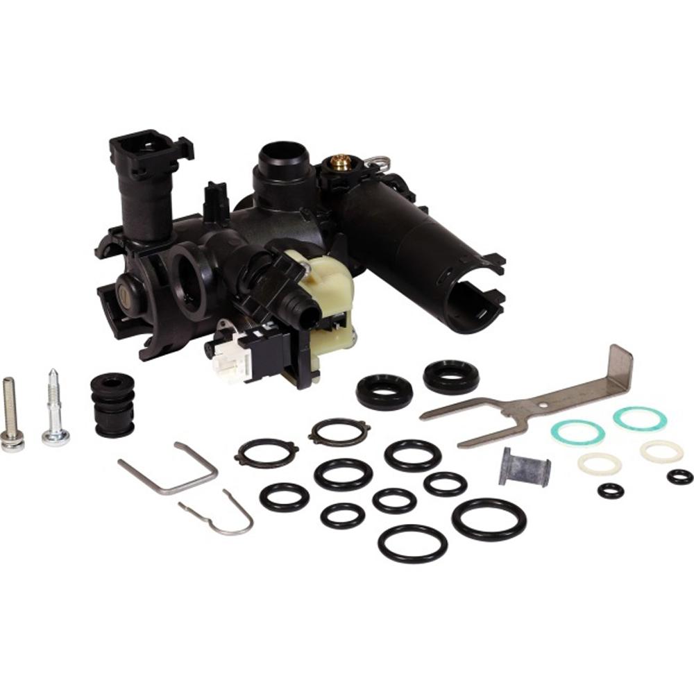 Worcester 8716117424 8716117424 Bosch Return Unit