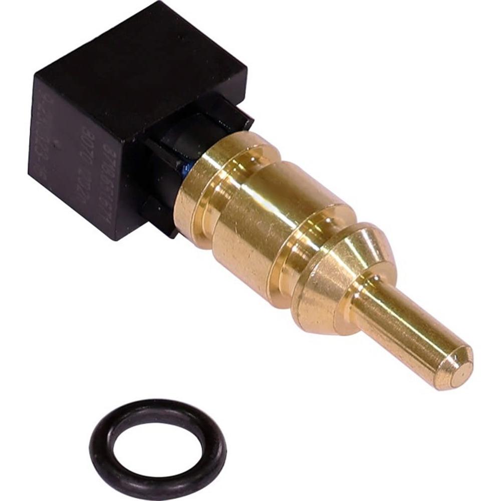 Worcester 8716117532 Bosch Sensor Ntc