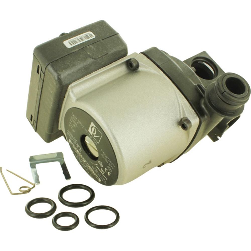 Worcester 8716117574 8716117574 Bosch Pump Assembly