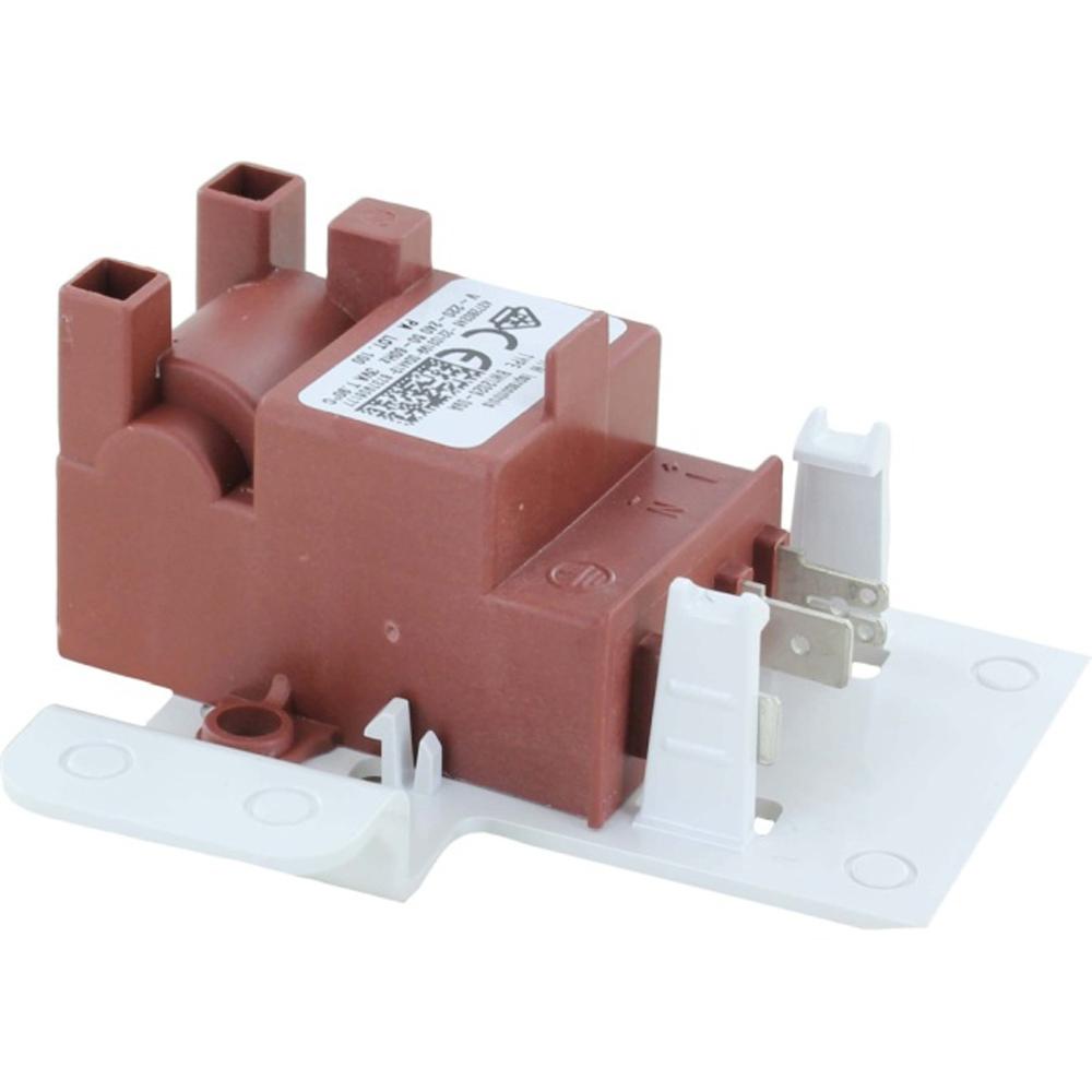 Worcester 8716117684 8716117684 Bosch Transformer Ignition