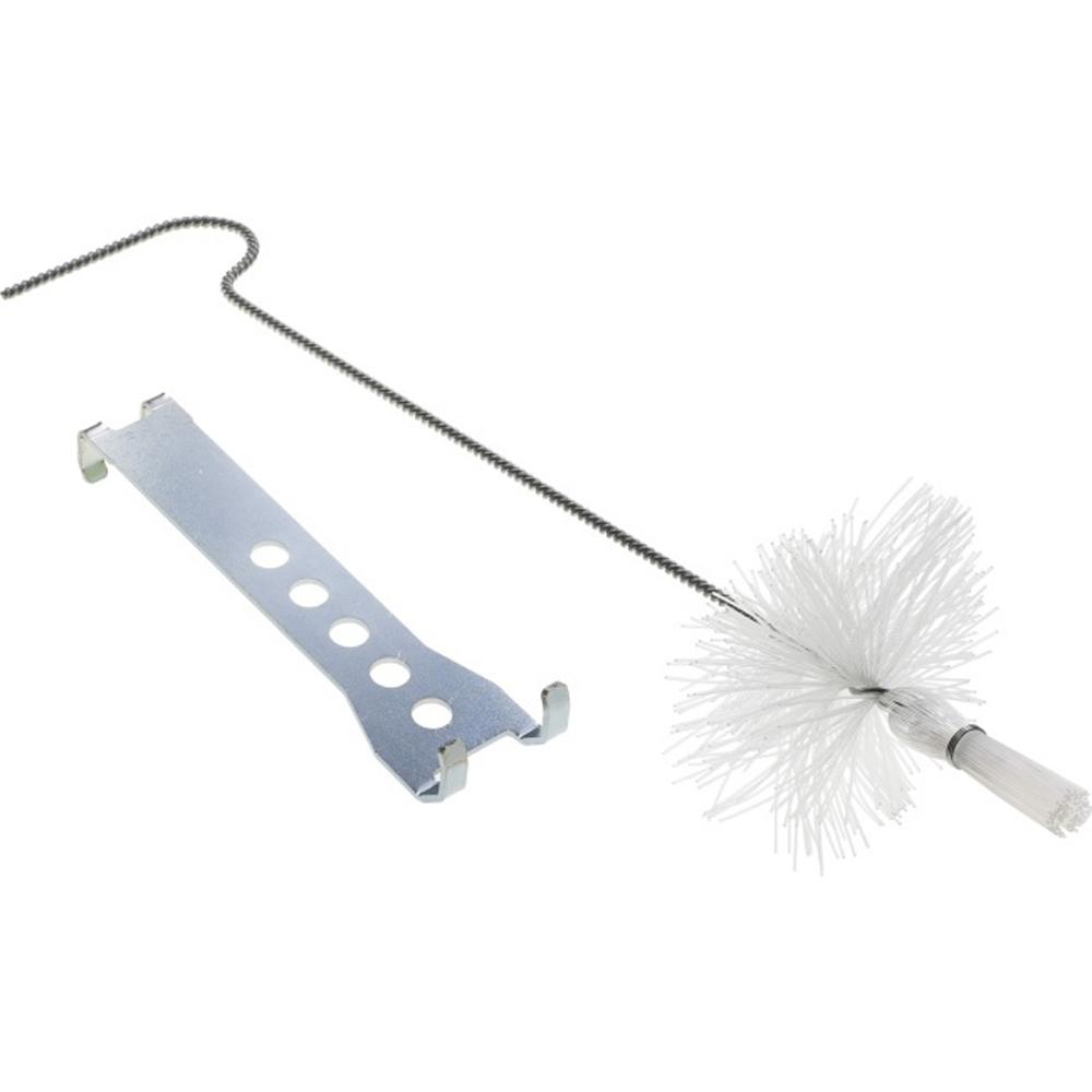 Worcester 8716117725 Bosch Heat Exchanger Cleaning Kit